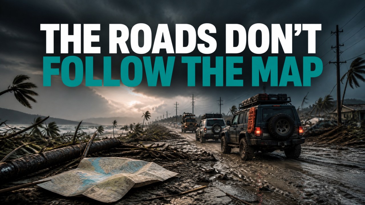 after-the-storm-the-roads-dont-follow-the-map