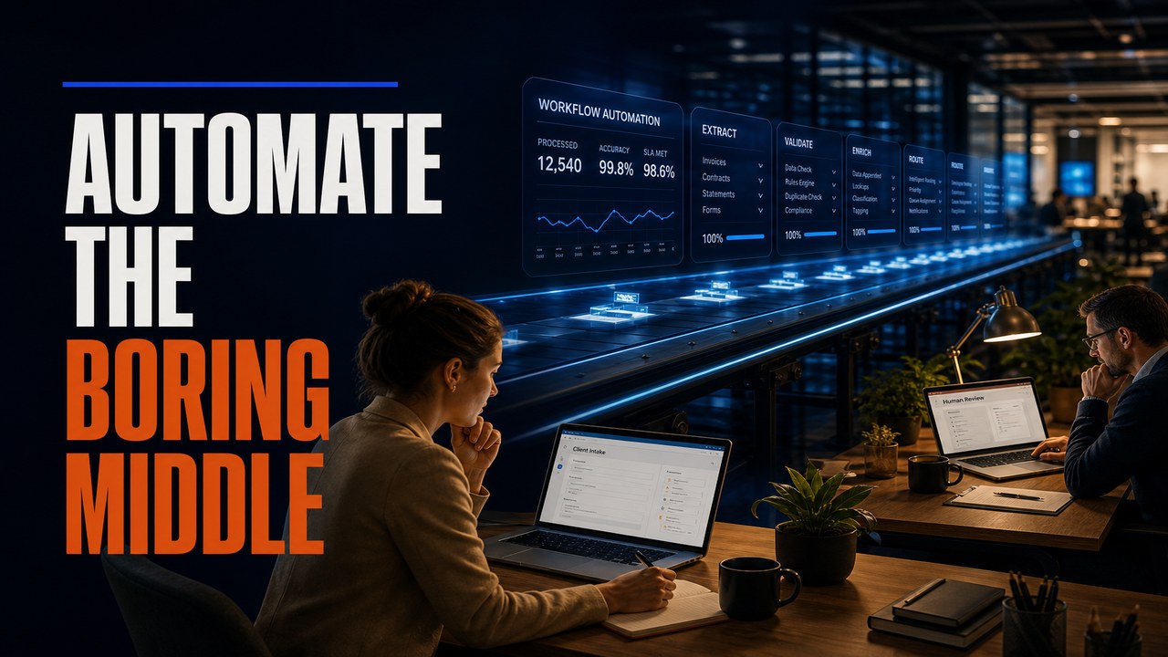 automate-the-boring-middle-not-the-edges
