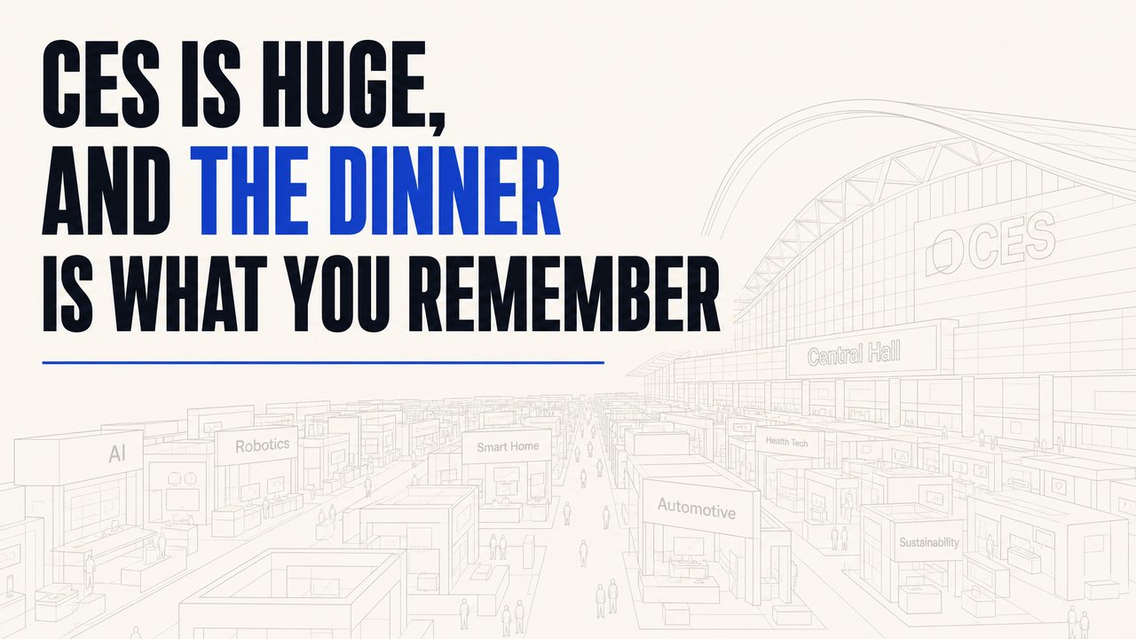 ces-is-huge-and-the-dinner-is-what-you-remember