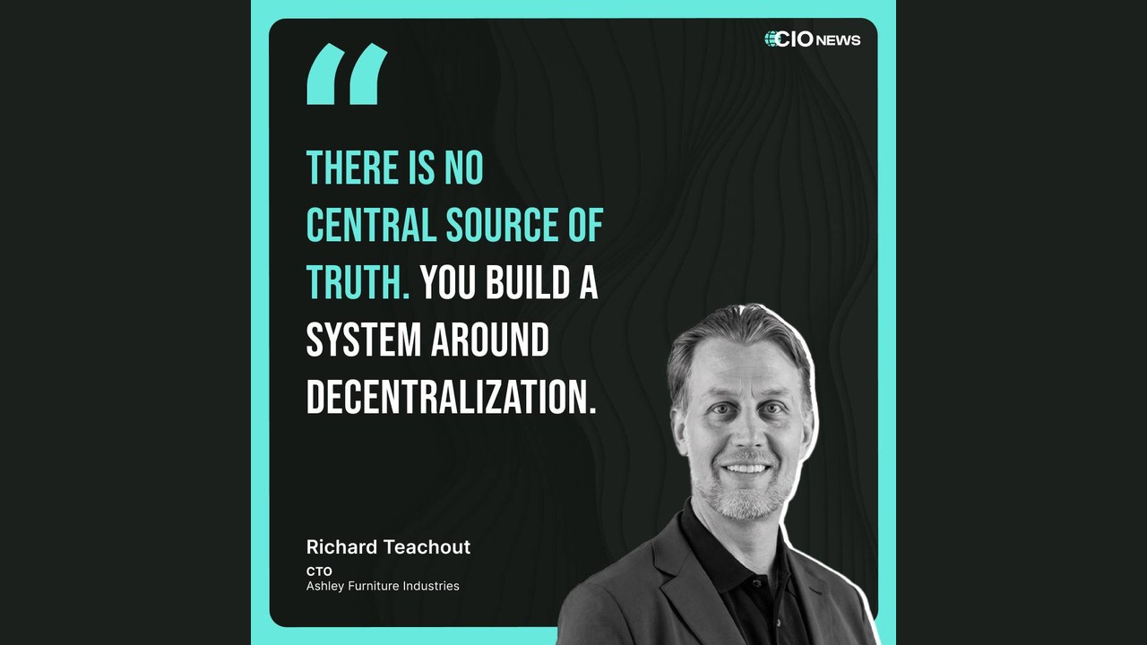 cionews-living-knowledge-layer-richard-teachout