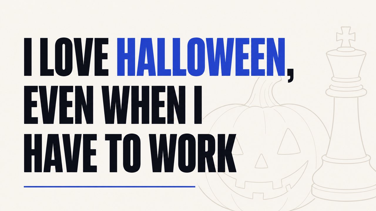 i-love-halloween-even-when-i-have-to-work
