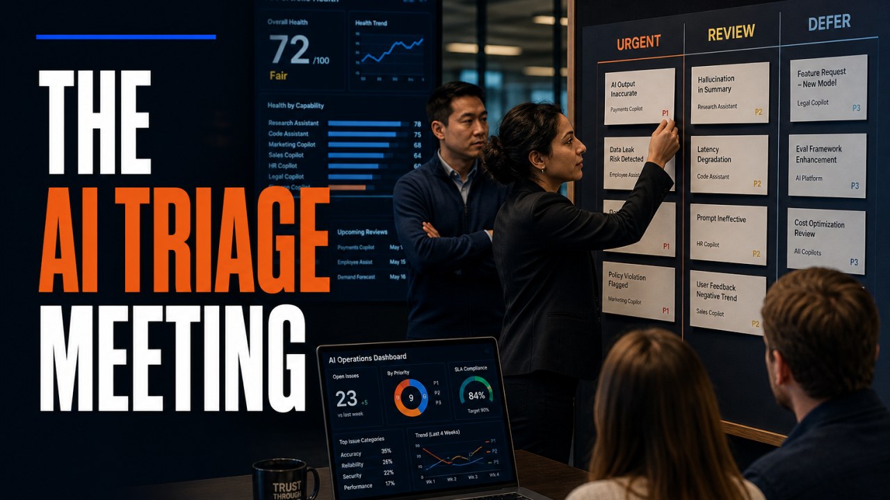 standing-ai-triage-meeting
