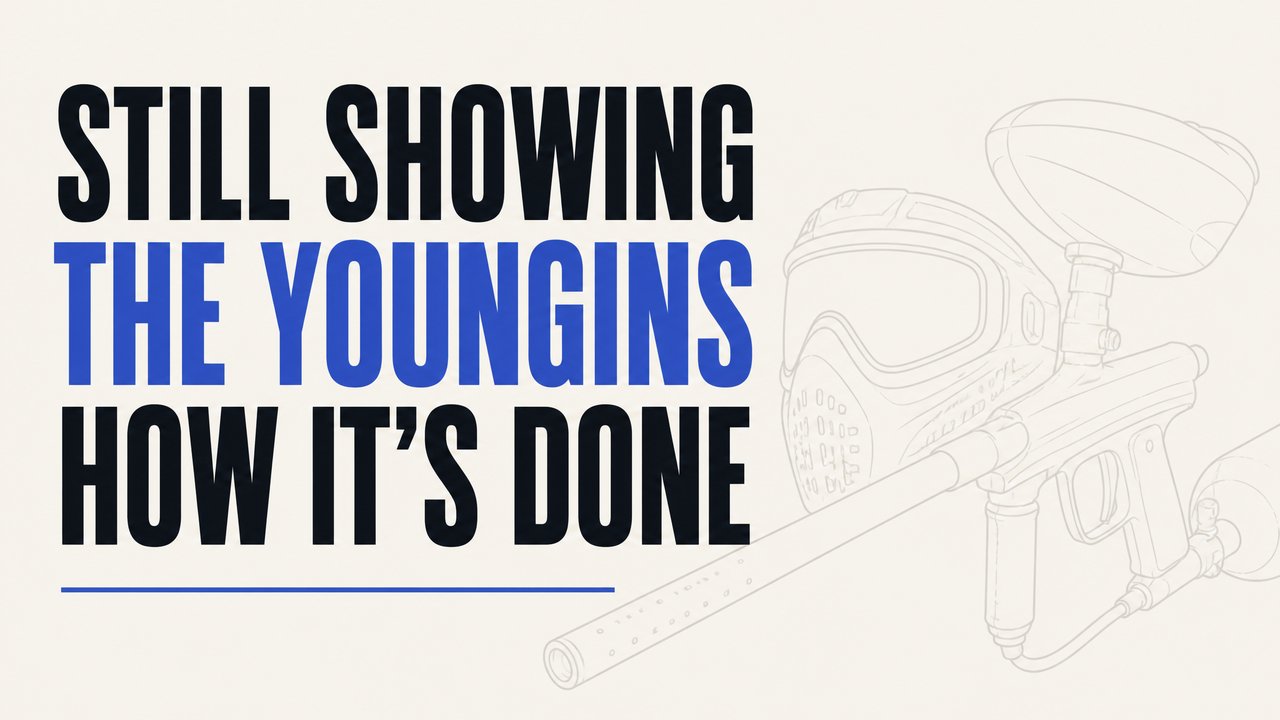 still-showing-the-youngins-how-its-done