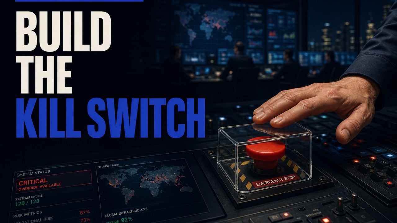 the-kill-switch-you-hope-you-never-need
