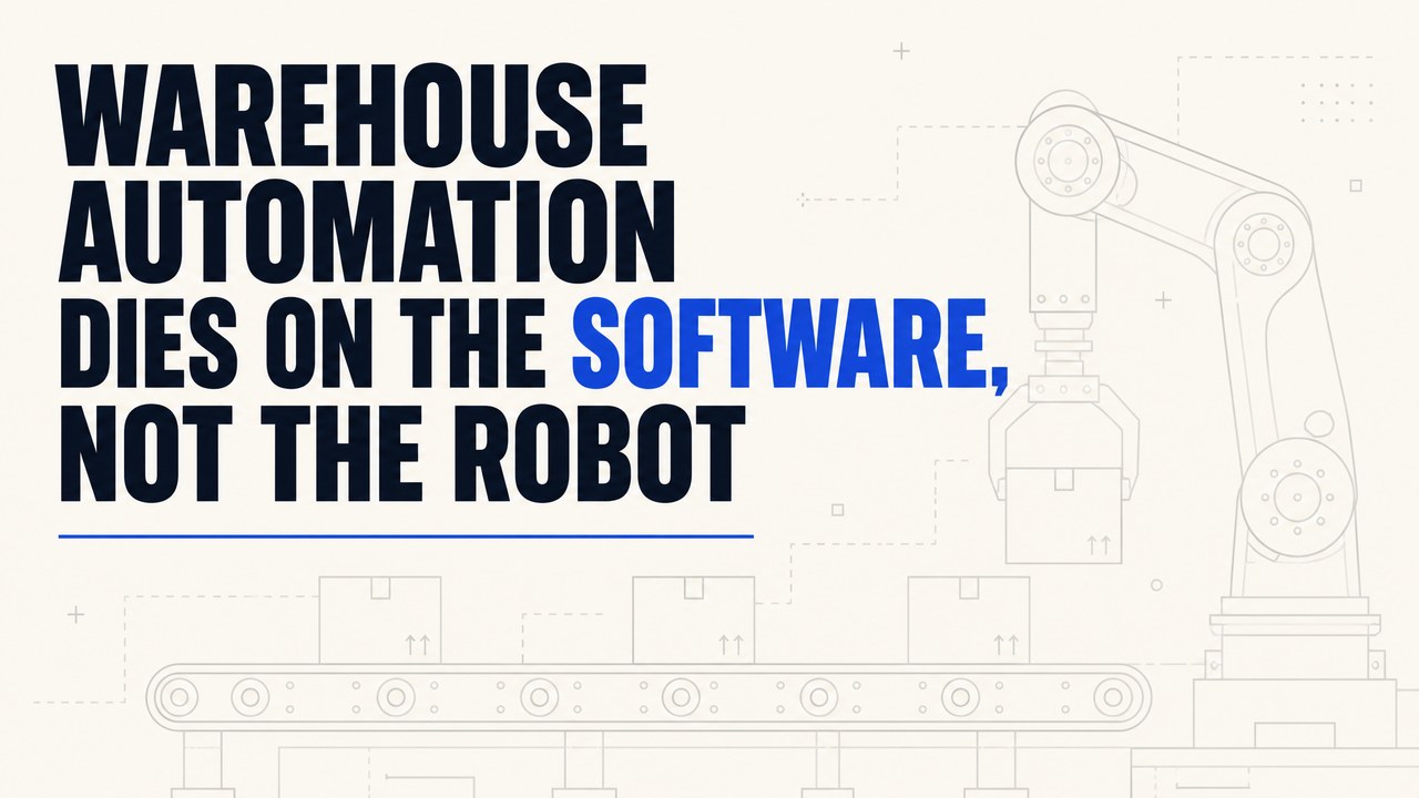 warehouse-automation-dies-on-the-software-not-the-robot